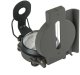Helikon-Tex Busola Ranger Mk2 - Grey 4