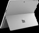 Tablet Microsoft Surf Pro 12TH M12/32GB/256GB (EP2-61742) 2