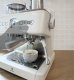 Ekspres ciśnieniowy Electrolux 800 E8EC1-8SW 6