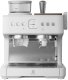 Ekspres ciśnieniowy Electrolux 800 E8EC1-8SW 8