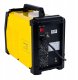 Magnum Półautomat spawalniczy invertorowy MIG-217 ALU-PULS SYNERGIA MMA 230V, 200A/60%, GP50,MB15/3, D100/D200 (31595) 3