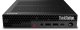Komputer Lenovo TS P3 Tiny G2 CU7-265 64GB (30K5007UGE) 1