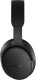 Słuchawki Bose QuietComfort 2nd Gen czarne - Bezprzewodowe słuchawki (017817859684) (895491-0100) 3