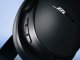 Słuchawki Bose QuietComfort 2nd Gen czarne - Bezprzewodowe słuchawki (017817859684) (895491-0100) 5