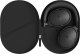 Słuchawki Bose QuietComfort 2nd Gen czarne - Bezprzewodowe słuchawki (017817859684) (895491-0100) 8