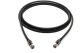 Digitus Kabel krosowy Cat. 8.1, S/FTP, LSOH, 3 m, 10 szt. (DK-1843-030-10) 2