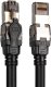 Digitus Kabel krosowy Cat. 8.1, S/FTP, LSOH, 3 m, 10 szt. (DK-1843-030-10) 3