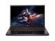 Laptop Acer Nitro V 15 ANV15-52-57BB i5-13420H / 16 GB / 512 GB / RTX 5050 / W11 1