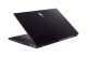Laptop Acer Nitro V 15 ANV15-52-57BB i5-13420H / 16 GB / 512 GB / RTX 5050 / W11 3