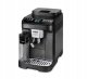Ekspres ciśnieniowy DeLonghi Magnifica Duo czarny - Ekspres do kawy (ECAM330.80.BXB) 1