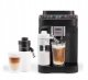 Ekspres ciśnieniowy DeLonghi Magnifica Duo czarny - Ekspres do kawy (ECAM330.80.BXB) 2