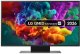 Telewizor LG 43QNED87B3A QNED 43'' 4K Ultra HD WebOS 26 1