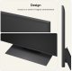 Telewizor LG 43QNED87B3A QNED 43'' 4K Ultra HD WebOS 26 4