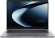 Laptop Asus NotebookASUSExpertBookPM5406CGA-TJ0073XCPU AMD RyzenT AI 54302 GHz14 "1920 x 1200 pixelsYesRAM 16 GBDDR5-SDRAMSSD 512 GBDiscret (90NX0AA1-M002H0) 1