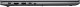 Laptop Asus NotebookASUSExpertBookPM5406CGA-TJ0073XCPU AMD RyzenT AI 54302 GHz14 "1920 x 1200 pixelsYesRAM 16 GBDDR5-SDRAMSSD 512 GBDiscret (90NX0AA1-M002H0) 3