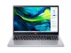 Laptop Acer Aspire Go 15 N355 / 8 GB / 128 GB 1