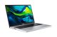 Laptop Acer Aspire Go 15 N355 / 8 GB / 128 GB 2