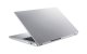 Laptop Acer Aspire Go 15 N355 / 8 GB / 128 GB 5