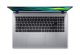 Laptop Acer Aspire Go 15 N355 / 8 GB / 128 GB 7