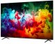 Telewizor LG 85QNED70B3A QNED 85'' 4K Ultra HD WebOS 26 2
