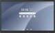 System interaktywny ViewSonic 65IN PCAP TOUCH (IFP6563-1C) 1