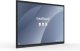 System interaktywny ViewSonic 65IN PCAP TOUCH (IFP6563-1C) 2