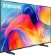 Telewizor Samsung UE50M74H Mini LED 50'' 4K Ultra HD Tizen 2