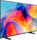 Telewizor Samsung UE50M74H Mini LED 50'' 4K Ultra HD Tizen 4