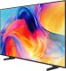 Telewizor Samsung UE50M74H Mini LED 50'' 4K Ultra HD Tizen 6