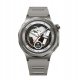 Smartwatch Oppo Watch X3 Szary 1