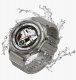 Smartwatch Oppo Watch X3 Szary 11