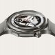 Smartwatch Oppo Watch X3 Szary 12