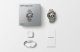 Smartwatch Oppo Watch X3 Szary 13