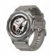 Smartwatch Oppo Watch X3 Szary 2