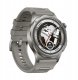 Smartwatch Oppo Watch X3 Szary 3