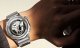 Smartwatch Oppo Watch X3 Szary 4