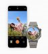 Smartwatch Oppo Watch X3 Szary 5