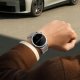 Smartwatch Oppo Watch X3 Szary 9