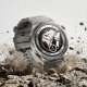 Smartwatch Oppo Watch X3 Szary 10