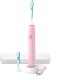 Szczoteczka Philips Sonicare szczotka For Kids 3+ Smart (HX6600/41) 1