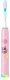 Szczoteczka Philips Sonicare szczotka For Kids 3+ Smart (HX6600/41) 2