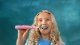 Szczoteczka Philips Sonicare szczotka For Kids 3+ Smart (HX6600/41) 4