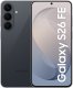 Smartfon Samsung Galaxy S26 FE 5G 8/128GB Czarny 1
