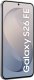 Smartfon Samsung Galaxy S26 FE 5G 8/128GB Czarny 3