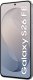 Smartfon Samsung Galaxy S26 FE 5G 8/128GB Czarny 4
