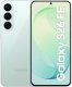 Smartfon Samsung Galaxy S26 FE 5G 8/128GB Zielony 1