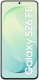 Smartfon Samsung Galaxy S26 FE 5G 8/128GB Zielony 2