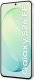 Smartfon Samsung Galaxy S26 FE 5G 8/128GB Zielony 4