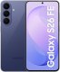 Smartfon Samsung Galaxy S26 FE 5G 8/128GB Fioletowy 1