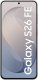 Smartfon Samsung Galaxy S26 FE 5G 8/256GB Czarny 2